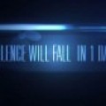 Premi�re diffusion �pisode 601