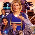Doctor Who: The Roleplaying Game bient�t disponible