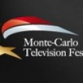 Festival de Monte-Carlo et Prix de la Presse