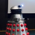 50�me anniversaire et Convention DW