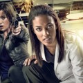 Martha Jones est de retour!