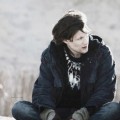 Matt Smith aimerait faire des �pisodes audios