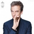 Premi�re image officielle de l'�pisode 1 de la saison 8
