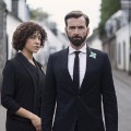 Deadwater Fell bient�t sur TF1