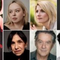 David Tennant et Jodie Whittaker rejoignent le casting de Only Murders In The Building