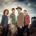 Episodes 601 et 602