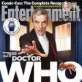 Entertainment Weekly