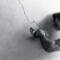 The Leftovers renouvel�e pour une saison 2
