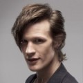 Matt Smith sera Robert Mapplethorpe