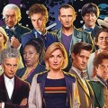 Happy Doctor Who Day !!!!