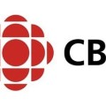 CBC dvoile son horaire pour l'hiver 2021