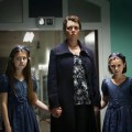 Olivia Colman remporte un Satellite Awards