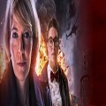 Big Finish: UNIT