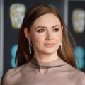BAFTA Awards 2018