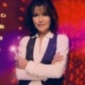 Sarah Jane Adventures Saison 2