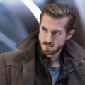 Legends of Tomorrow en France