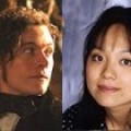 Des nouvelles de Torchwood