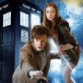 Doctor Who MMO
