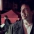 Questions � John Barrowman