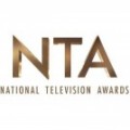 National Television Awards (Vote)