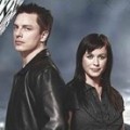 Des nouvelles de Torchwood