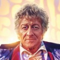 Un nouveau coffret blu-ray pour la saison 8 classique