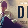 Des avec David Tennant disponible en dvd et bluray