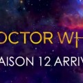 La saison 12 sur France TV � partir du 27 f�vrier...