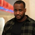 Kadiff Kirwan rejoint le casting de la saison 2