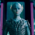 The War Between The Land And The Sea : un premier trailer dvoil