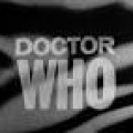 P�tition Doctor Who classic