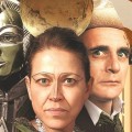 Un �pisode du 7�me Docteur offert par Big Finish
