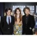 Doctor Who : Saison 7, le plein de news