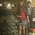 Dilemne � la BBC