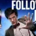 Doctor Who ou le d�samour fran�ais