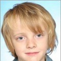 Jeune casting saison 6