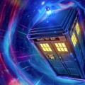 La BBC fait une annonce majeure sur l\'avenir de Doctor Who