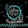 Un extrait gratuit de The Wintertime Paradox racont� par Sophie Aldred