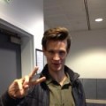 MCM London Comic Con 