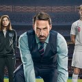Dear England avec Jodie Whittakker d�s le 24 mai sur BBC One et BBC iPlayer
