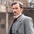 David Tennant sera sur les �crans fran�ais en D�cembre