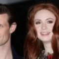 TV Choice Awards 2012
