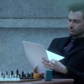 Jessica Jones sur Netflix