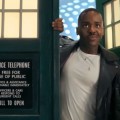 La BBC rassure les fans : Doctor Who confirm� avec ou sans Disney+