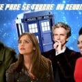 Une page se tourne: concours!