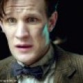 Diffusion de la saison 7 sur France 4