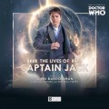 Jack is back!