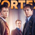 David Tennant et John Barrowman r�unis pour f�ter Torchwood