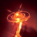 Saturn Award 2013