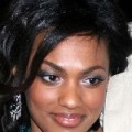 Anniversaire actrice